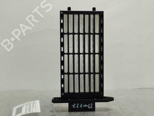 Andere für RENAULT CLIO IV (BH_) 1.5 dCi 75 (75 hp) 14409217