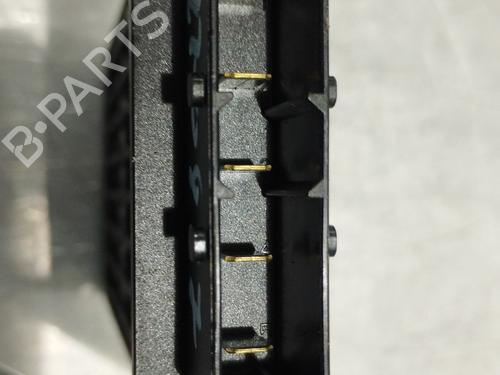 Andere RENAULT CLIO IV (BH_) 1.5 dCi 75 | BP14409217O1