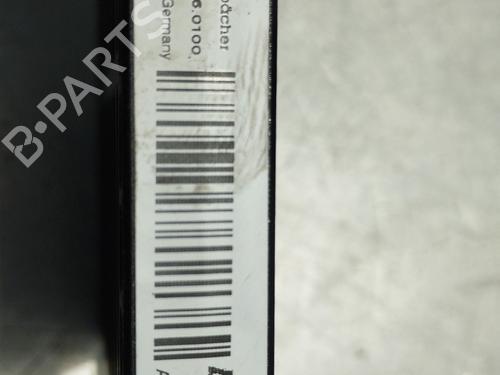 Andere RENAULT CLIO IV (BH_) 1.5 dCi 75 | BP14409217O1