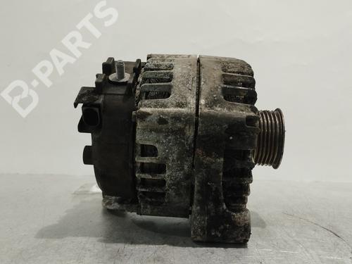 Generator BMW X3 (E83) 2.0 sd | BP11752242M7 