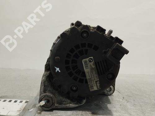 Generator BMW X3 (E83) 2.0 sd | BP11752242M7 