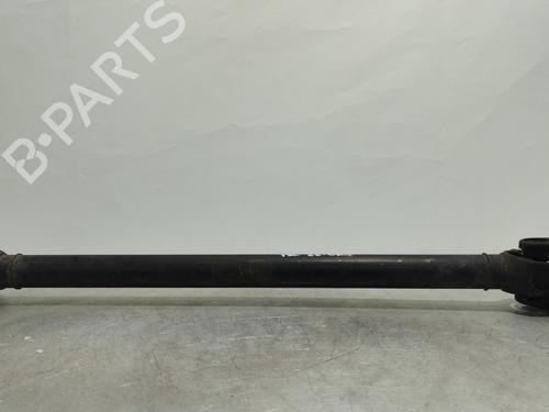 Used Other BMW X3 (E83) 2.0 sd (177 hp) 14409223