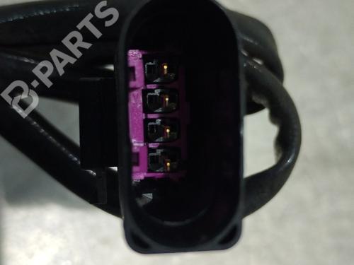 Elektronisk sensor AUDI A3 Limousine (8VS, 8VM) 1.4 TSI | BP11745191M84 