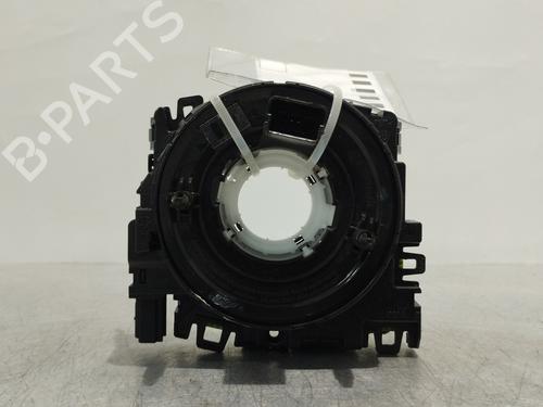 BP13633356C102 | Kontantrulle Airbag /Stelring AUDI A3 Limousine (8VS, 8VM) 1.4 TSI BP13633356C102