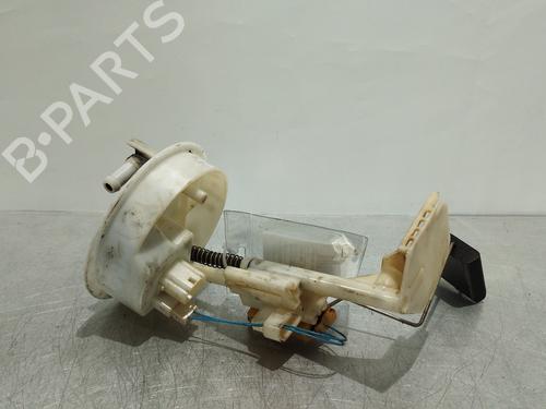 Outra MERCEDES-BENZ C-CLASS (W203) C 220 CDI (203.008) (150 hp) 14409226