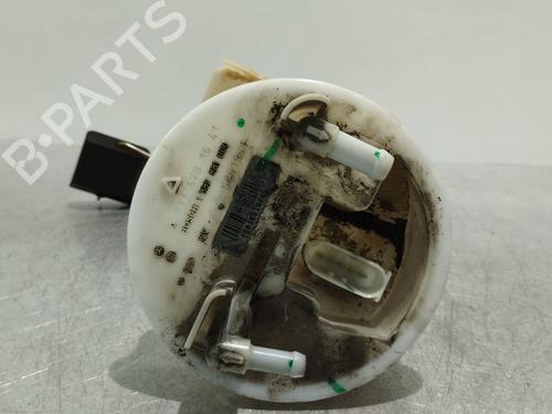 Outra MERCEDES-BENZ C-CLASS (W203) C 220 CDI (203.008) | BP14409226O1 