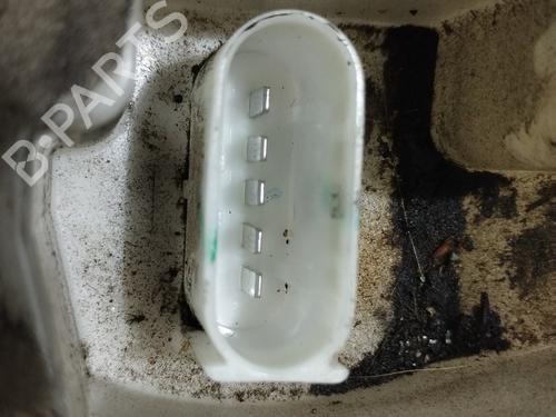 Outra MERCEDES-BENZ C-CLASS (W203) C 220 CDI (203.008) | BP14409226O1 