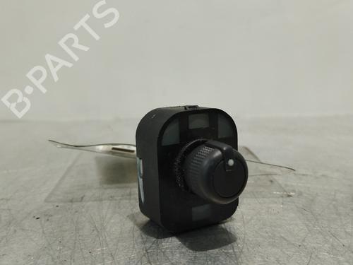 Mirror switch AUDI A3 Limousine (8VS, 8VM) 1.4 TSI (150 hp) 8V0959565A