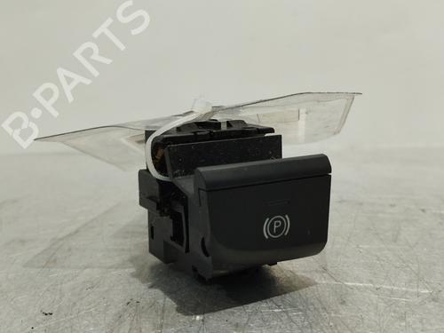 Andre AUDI A3 Limousine (8VS, 8VM) 1.4 TSI | BP14409214O1 