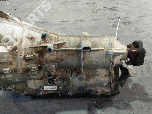 Gearbox BMW 3 Touring (E91) 320 d | BP11788361M3