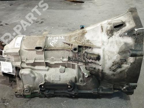 Gearbox BMW 3 Touring (E91) 320 d | BP11788361M3