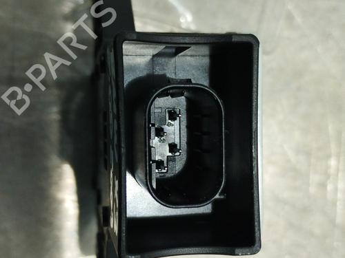 Other BMW X3 (E83) 2.0 sd | BP14409231O1