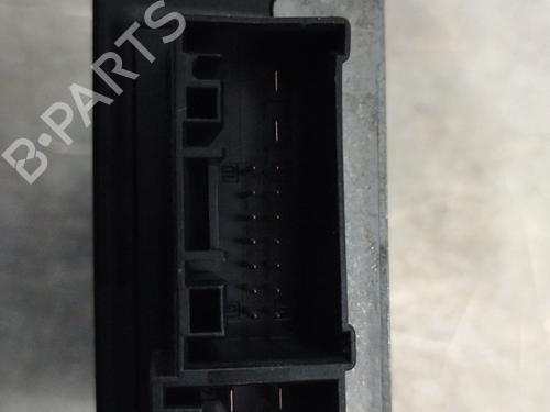 Other BMW X3 (E83) 2.0 sd | BP13729720O1