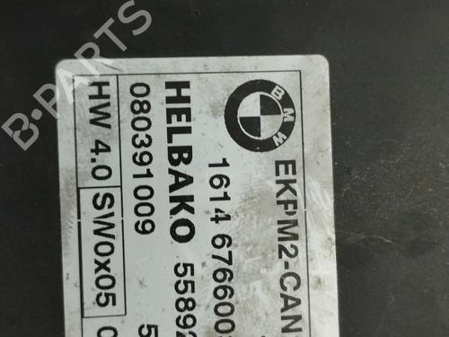 Other BMW X3 (E83) 2.0 sd | BP13729720O1