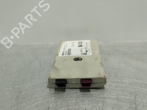 Other BMW X3 (E83) 2.0 sd | BP13729717O1