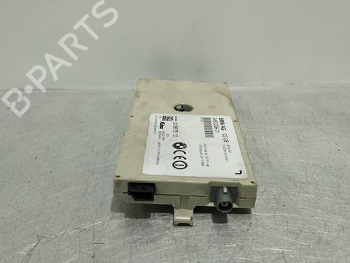 Other BMW X3 (E83) 2.0 sd | BP13729717O1