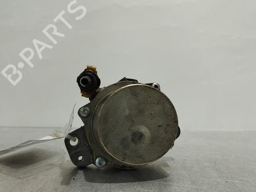 Used Other FIAT GRANDE PUNTO (199_) 1.3 D Multijet (75 hp) 14409232