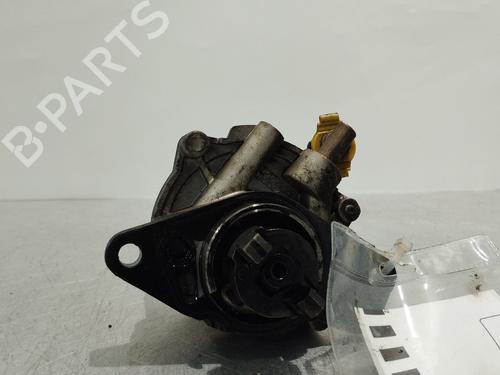 Other FIAT GRANDE PUNTO (199_) 1.3 D Multijet | BP14409232O1