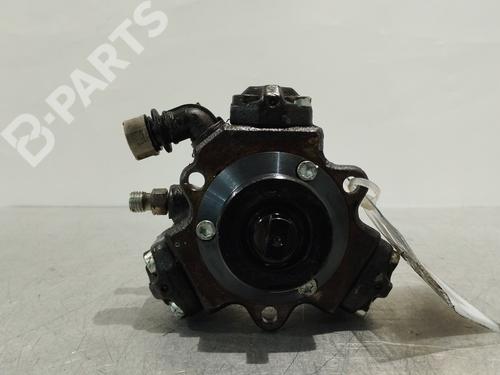 Injeksjonsspumpe FIAT GRANDE PUNTO (199_) 1.3 D Multijet (75 hp) 11792980
