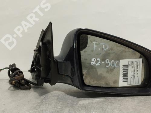 Retrovisor derecho AUDI A4 B6 Avant (8E5) 1.9 TDI (130 hp)null