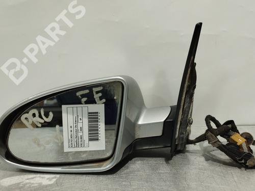 Lusterko boczne prawe AUDI A2 (8Z0)  BP11813894C27