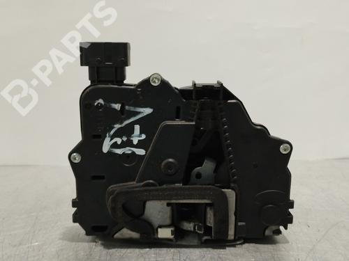 BP11770225C98 | Vergrendeling links voor FIAT PUNTO (199_) 1.3 D Multijet BP11770225C98