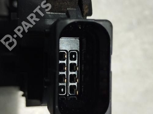 BP11770225C98 | Vergrendeling links voor FIAT PUNTO (199_) 1.3 D Multijet BP11770225C98