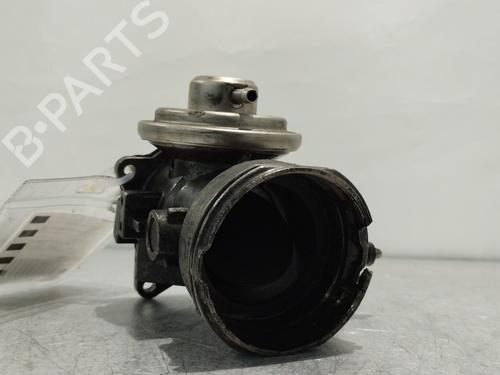 EGR-Ventil AUDI A4 B6 Avant (8E5) 1.9 TDI (130 hp) 14409235