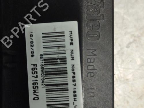 Other RENAULT MEGANE II (BM0/1_, CM0/1_) 1.5 dCi (BM1E, CM1E) | BP13729735O1