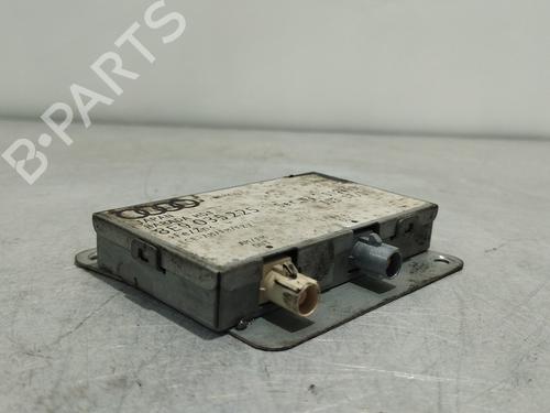 other-audi-a4-b6-avant-8e5-19-tdi-8e9035225-2000-2001-2002-2003-2004-2005-13729721 main image