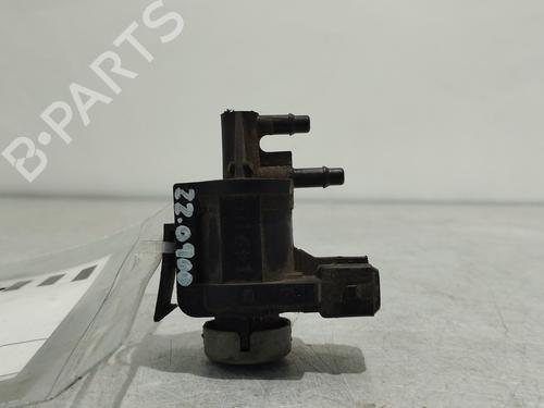 Annen AUDI A4 B6 Avant (8E5) 1.9 TDI (130 hp) 13729727