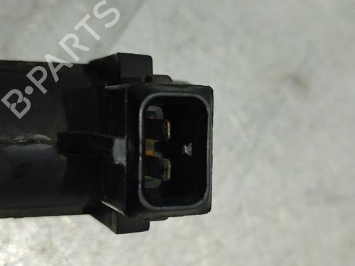 Andere AUDI A4 B6 Avant (8E5) 1.9 TDI | BP13729727O1