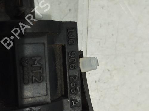 Andere AUDI A4 B6 Avant (8E5) 1.9 TDI | BP13729727O1