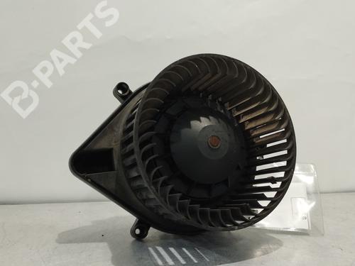 Varmvifte AUDI A4 B6 Avant (8E5) 1.9 TDI (130 hp) 11794337