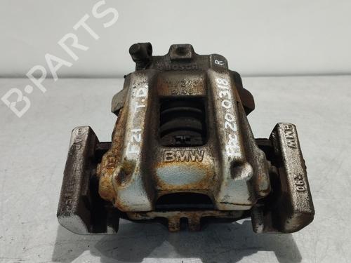 other-bmw-1-f21-116-d-2011-2012-2013-2014-2015-2016-2017-2018-2019-14409245 main image