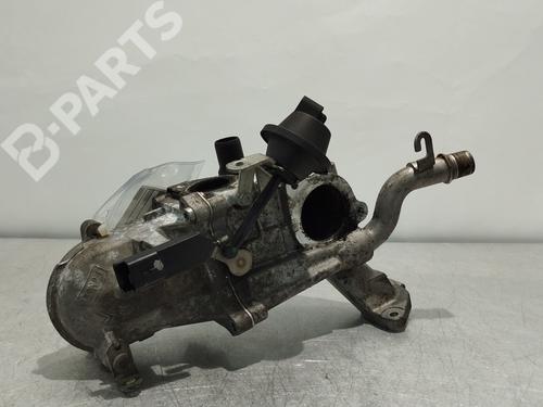 Egr FORD FOCUS III Turnier 1.6 TDCi | BP12092134M69 