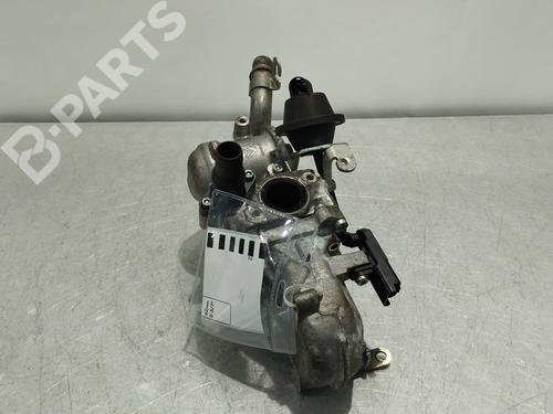 Egr FORD FOCUS III Turnier 1.6 TDCi | BP12092134M69 