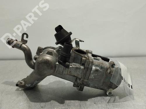 Egr FORD FOCUS III Turnier 1.6 TDCi | BP12092134M69 