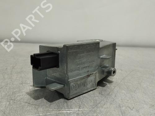 Other FORD FOCUS III Turnier 1.6 TDCi | BP14409237O1