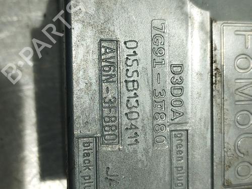 Other FORD FOCUS III Turnier 1.6 TDCi | BP14409237O1