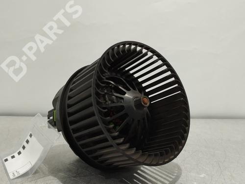 Ventilator motor FORD FOCUS III Turnier 1.6 TDCi (115 hp) 11813922