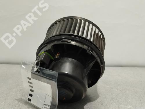 Ventilator motor FORD FOCUS III Turnier 1.6 TDCi | BP11813922M62 