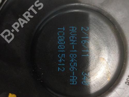 Ventilator motor FORD FOCUS III Turnier 1.6 TDCi | BP11813922M62 