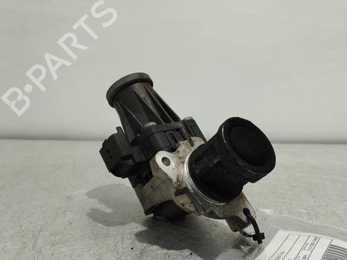 Used Other FORD FOCUS III Turnier 1.6 TDCi (115 hp) 14409243