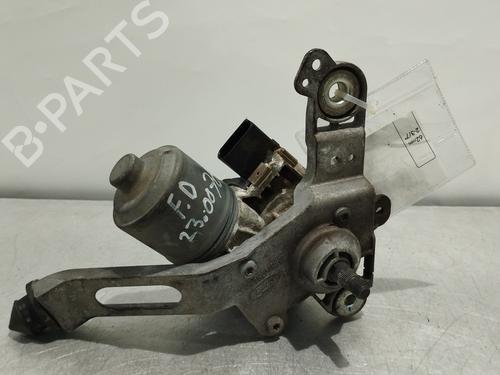 Used Front wiper motor FORD FOCUS III Turnier 1.6 TDCi (115 hp) 13729756