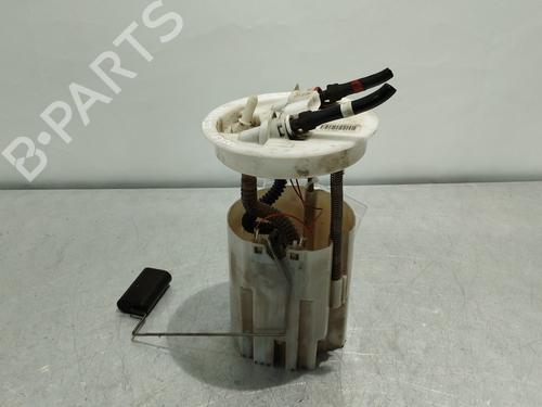 Used Other FORD FOCUS III Turnier 1.6 TDCi (115 hp) 14409240