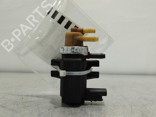 Ander FORD FOCUS III Turnier 1.6 TDCi (115 hp) 14409242