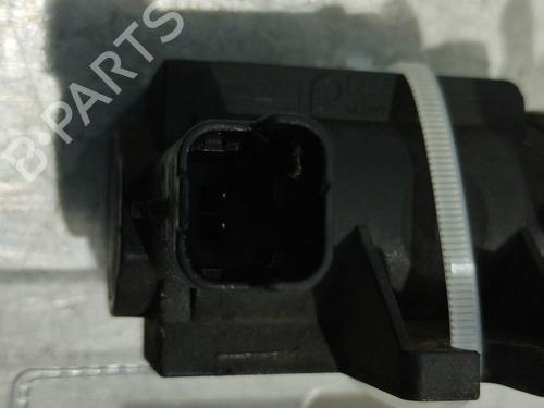 Other FORD FOCUS III Turnier 1.6 TDCi | BP14409242O1