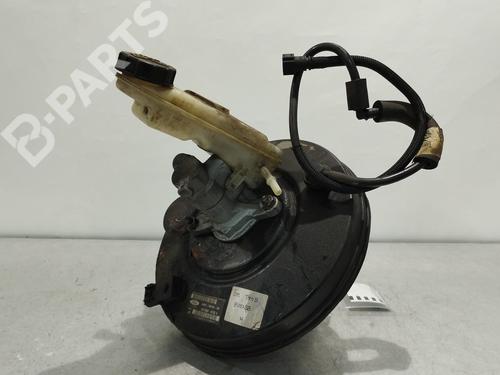 Used Servo brake FORD FOCUS III Turnier 1.6 TDCi (115 hp) 11814652
