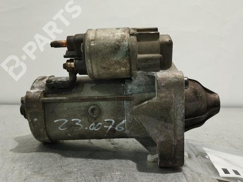 Startmotor FORD FOCUS III Turnier 1.6 TDCi | BP11814651M8 
